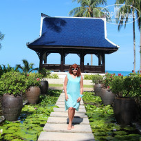 фото из отзыва ID 1776797