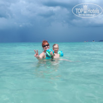 фото из отзыва ID 1776797