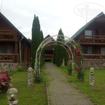 фото из отзыва ID 1776809