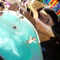 фото из отзыва ID 1776815