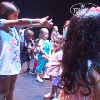 фото из отзыва ID 1776849