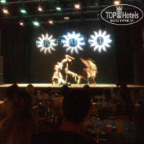 фото из отзыва ID 1776849