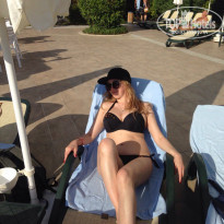 фото из отзыва ID 1776870