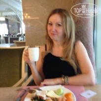 фото из отзыва ID 1776870