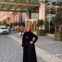 фото из отзыва ID 1776870