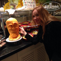 фото из отзыва ID 1776870