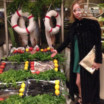 фото из отзыва ID 1776870