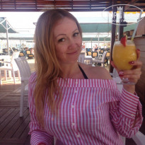 фото из отзыва ID 1776870