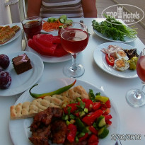 фото из отзыва ID 1776902