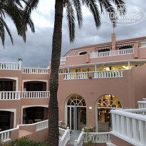 фото из отзыва ID 1776932