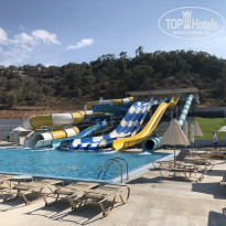 фото из отзыва ID 1776944