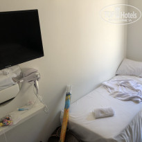 фото из отзыва ID 1776944