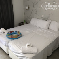 фото из отзыва ID 1776944