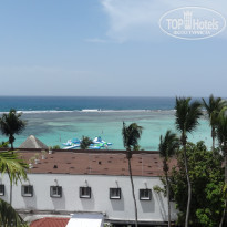 фото из отзыва ID 1776954