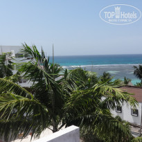 фото из отзыва ID 1776954