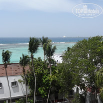 фото из отзыва ID 1776954