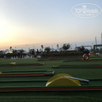 фото из отзыва ID 1776966