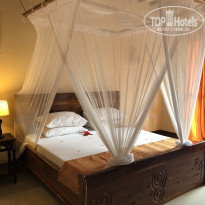 фото из отзыва ID 1776967