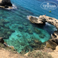 фото из отзыва ID 1776983