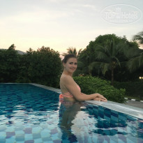 фото из отзыва ID 1776994