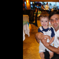 фото из отзыва ID 1777037