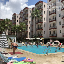 фото из отзыва ID 1777033