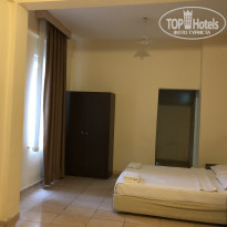 фото из отзыва ID 1777033