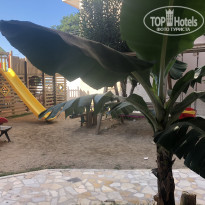 фото из отзыва ID 1777033