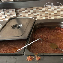 фото из отзыва ID 1777033