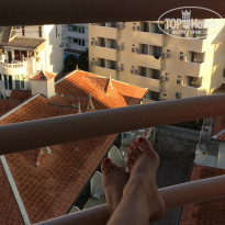 фото из отзыва ID 1777054