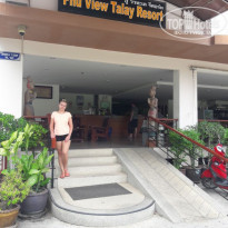 фото из отзыва ID 1777054