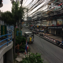 фото из отзыва ID 1777054