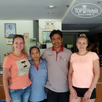 фото из отзыва ID 1777054