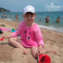 фото из отзыва ID 1776175