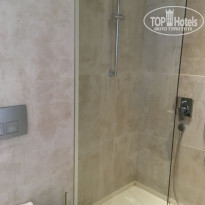 фото из отзыва ID 1777089