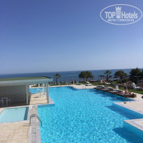 фото из отзыва ID 1777089