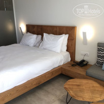 фото из отзыва ID 1777089