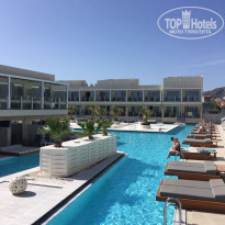 фото из отзыва ID 1777089