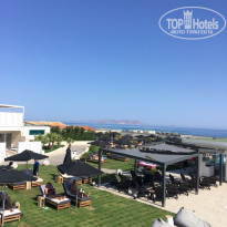 фото из отзыва ID 1777089