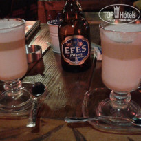 фото из отзыва ID 1777078