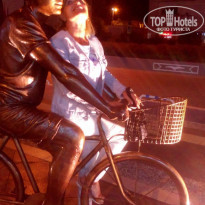 фото из отзыва ID 1777078