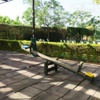 фото из отзыва ID 1777096