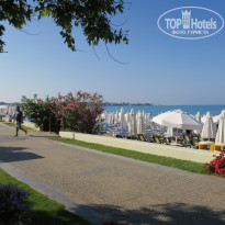 фото из отзыва ID 1777096