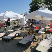 фото из отзыва ID 1777096