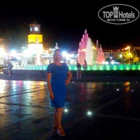 фото из отзыва ID 1777078