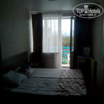 фото из отзыва ID 1777126