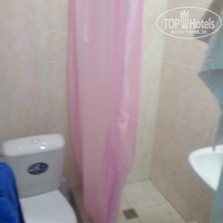 фото из отзыва ID 1777126