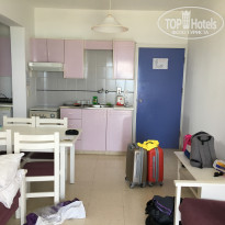 фото из отзыва ID 1777132