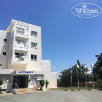 фото из отзыва ID 1777132