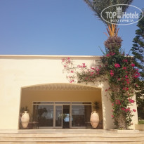 фото из отзыва ID 1777143